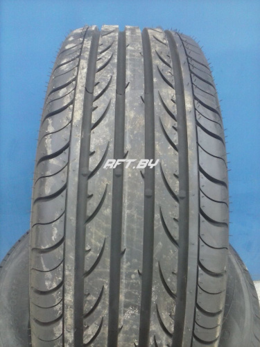 Белшина BEL-275 225/75R16 108S