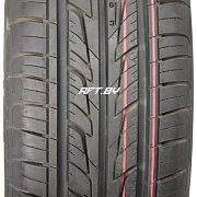 Cordiant Road Runner 175/70R13 82H