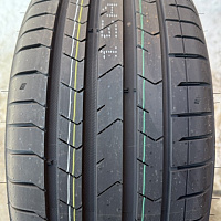 Grenlander ESTRELLA 88 285/45R19 111V