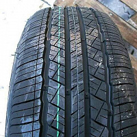 Landsail CLV2 235/50R18 101W