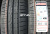 Fulda EcoControl HP 215/55 R16 93H Fulda EcoControl HP 215/55 R16 93H