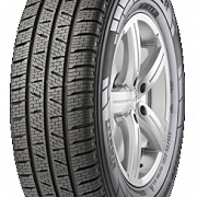 Pirelli Carrier Winter 235/65R16C 115/113R