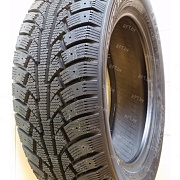 Westlake SW606 275/55R20 117H