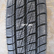 Белшина Bravado 185/75 R16C 104/102Q