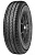 Royal Black Commercial 195/80R14C 106/104R