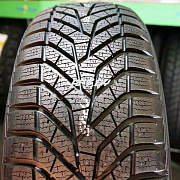 Yokohama W.Drive V905 265/40R21 105V
