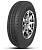 Hifly Super2000 195/80R14C 106/104R