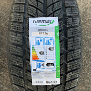 Gremax Winter GM605 225/45R17 94V