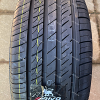 Arivo Premio ARZero 205/55R16 91V