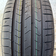 Grenlander ESTRELLA 88 235/45R21 101Y