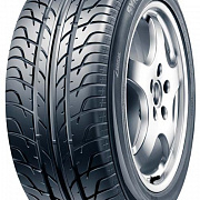 Tigar Syneris 205/40 R17 84W