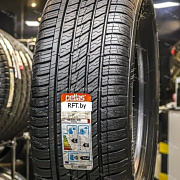 Petlas Explero PT411 255/60R18 112V