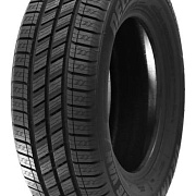 Delinte AW6 VAN 215/70R15C 109/107S