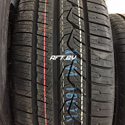 Nitto NT421Q 225/55 R19 99V