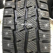 Michelin Agilis X-ICE North 215/65 R16C 109/107R