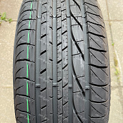 Goodyear Eagle Sport 175/65 R14 82H