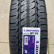 Laufenn X-Fit Van 225/75 R16C 121/119R