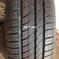 Pirelli Cinturato P1 185/60R15 84H