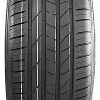 Ceat SportDrive SUV 235/50R18 101V