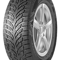 Landspider Arctictraxx 215/55R16 97T