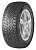 Landspider Arctictraxx 215/55R16 97T
