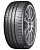 Goodyear Eagle F1 SuperSport R 255/35R20 97 Y