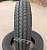 Mirage MR-200 215/75R16C 116/114R