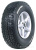 KAMA И-520 Пилигрим 235/75R15 105Q KAMA И-520 Пилигрим 235/75R15 105Q