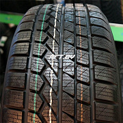 Toyo Open Country W/T 265/70 R16 112H