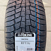 VIKING Wintech 195/50 R15 82H