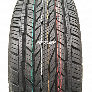 Continental ContiCrossContact LX2 235/75 R15 109T