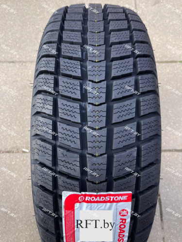 Roadstone EURO-WIN 700 195/70 R15 97S