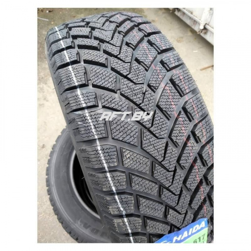 Haida Group HD 617 225/65 R17 102T