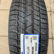 Toyo Snowprox S954 295/35 R21 107V