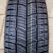 Kleber Transpro 4S 205/70 R15C 106/104R