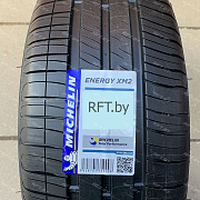 Michelin Energy XM2 205/70 R15 95H