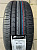 Gislaved PremiumControl 195/55R16 91V