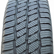 Goodride SW612 215/75R16C 113/111Q