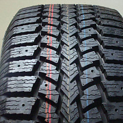 Maxxis Presa Spike MA-SLW 225/70 R15C 112/110Q