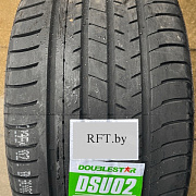DoubleStar DSU02 255/40R20 101Y