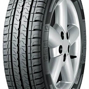 Kleber Transpro 195/75 R16 107R