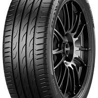 Pirelli Powergy 2 245/40R18 97Y