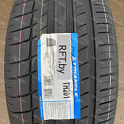 Triangle Sportex TSH11 / Sports TH201 225/35 R19 88Y