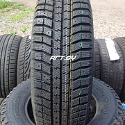 Amtel NordMaster ST 175/65 R14 82Q