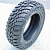 Firemax FM523 M/T 33x12.50R15 108Q
