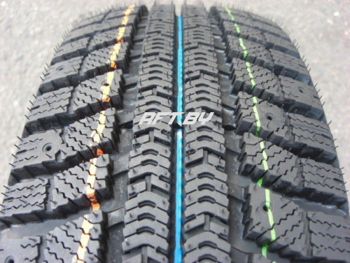Amtel NordMaster 175/65 R14 82Q