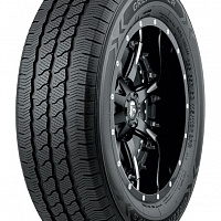 Grenlander GREENTOUR A/S 215/65R16C 109/107T