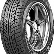 Белшина Artmotion Snow Бел-267 185/60R14 82T