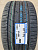 Toyo Proxes Sport 275/30R20 97Y