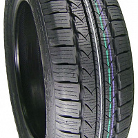 Nankang SL-6 215/75R16 116/114R